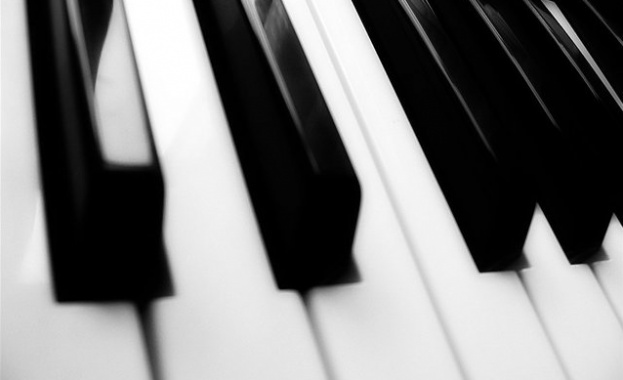 Софийската филхармония отбелязва 75-годишнината на Красимир Кюркчийски  