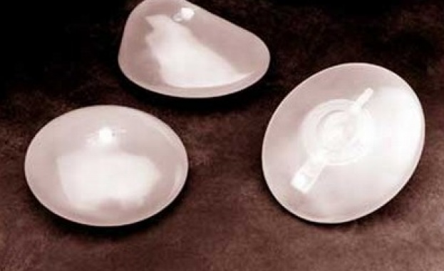 Франция: Почина първата жертва на некачествени имплантанти 