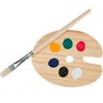 Изложба „Възраждане: място, пейзаж, памет”  