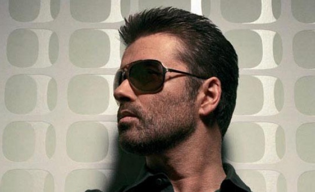 Лекарите на Джордж Майкъл са оптимисти, че той ще се възстанови