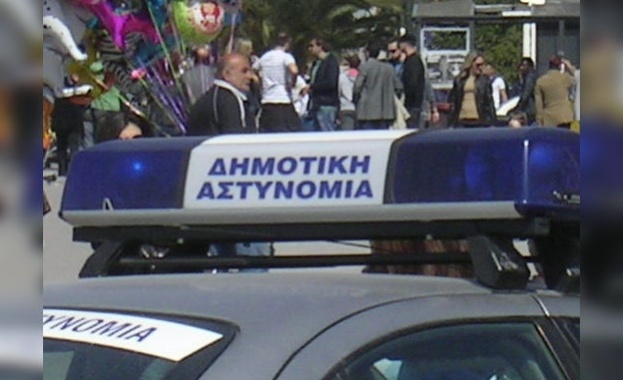 Гърция: Полицията изгони стачкуващите от държавната енергийна корпорация