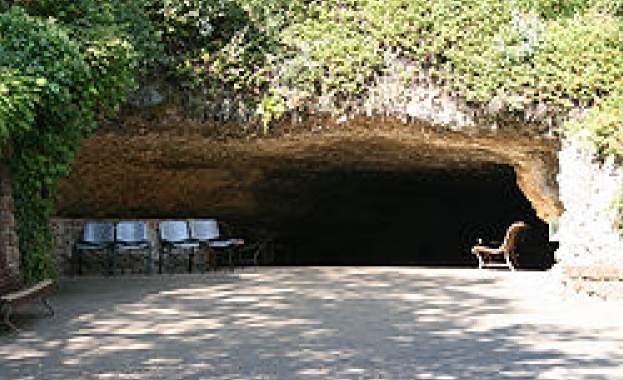 Откритие преобръща представата ни за  хората от древността