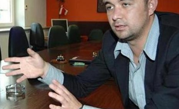 Ивайло Минов: Деница Гаджева обсеби „Атака”