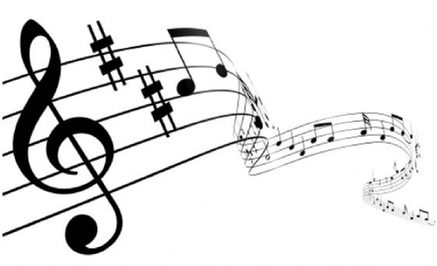 Грета Ганчева: Путин е вторият човек в света