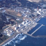 Япония започва пробно отстраняване на ядрени отпадъци от АЕЦ "Фукушима"