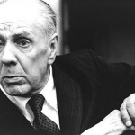 С времето научаваме, че да се извиняват могат...