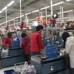 САЩ: Днес е денят на големите разпродажби