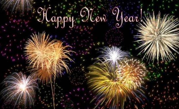 Бюджетът на "Сцена под небето" скочи на 322 000 