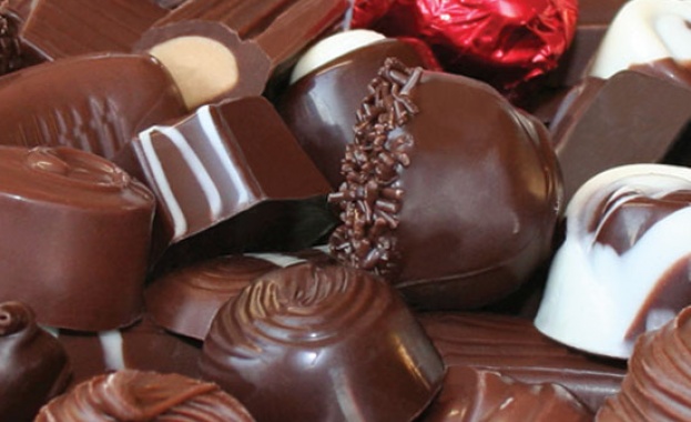 146 000 опаковки захарни изделия под възбрана на БАБХ