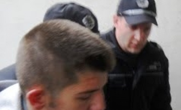 Джунейд, убиецът на семейството си:  Не може да съм го извършил аз!