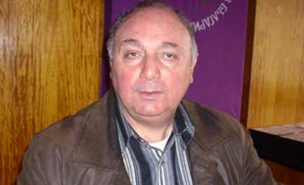 Синдикатите ще уведомят Европейската конфедерация на профсъюзите за БДЖ 