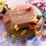 Родени на 24 август