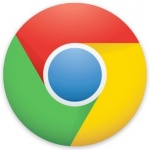 Chrome ще поддържа геймпад