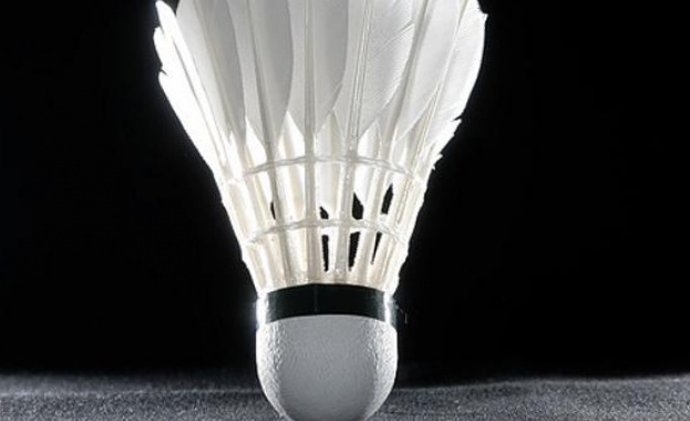 Стефани Стоева стигна до полуфиналите на европейското първенство по бадминтон