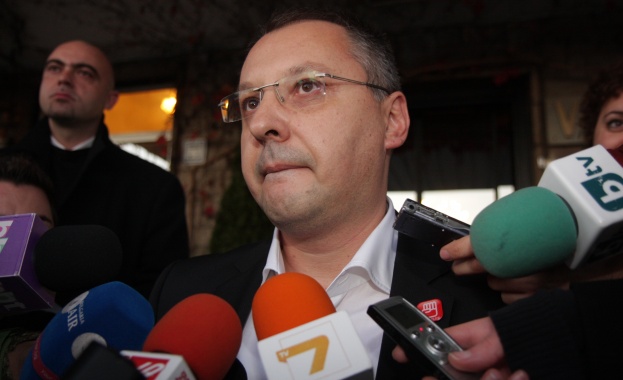 Станишев: Това не е пенсионна реформа