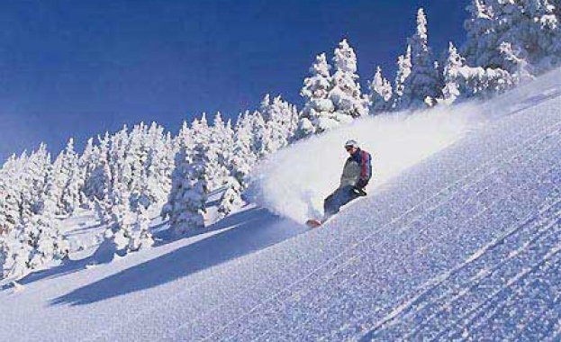 Започна истинска ценова война на ски курортите 