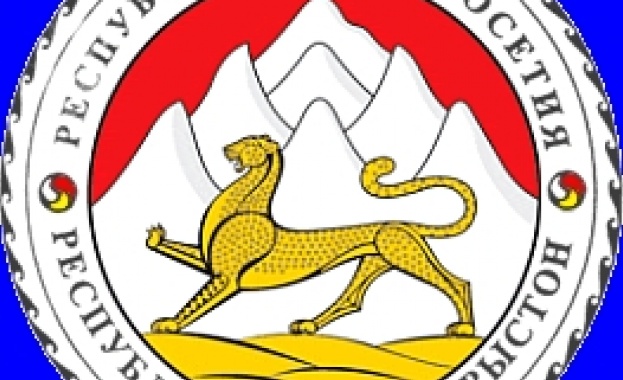 Ю.Осетия: Опозицията иска оставката на президента  