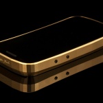 Mobiado пуска първия тъчскрийн телефон