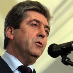 Първанов организира дискусия за развитието на българската енергетика 