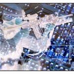 Експерти: Светът е изправен пред кибервойна и виртуални схватки 