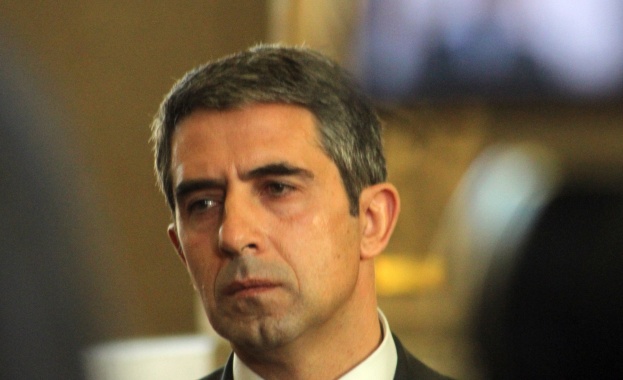 Президентът: Дебатът за реиндустриализация е немислим без инвестиции в образованието