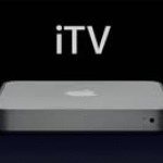 Sharp ще доставя панели за интерактивните телевизори Apple iTV