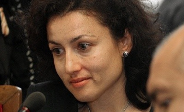 Десислава Танева: Трябва да бъдем разумни и справедливи 