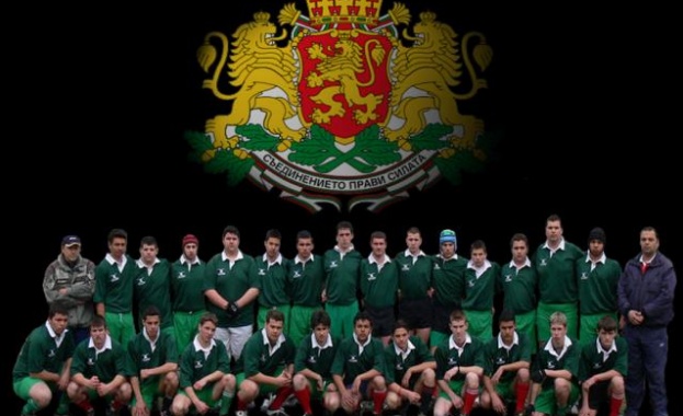 Старши треньорът на националния ни отбор по ръгби се самоуби