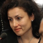 Десислава Танева: Реакцията на търговските вериги е в стил "предизборна кампания" 