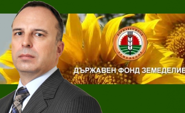 Румен Порожанов: Надявам се протестите да спрат 