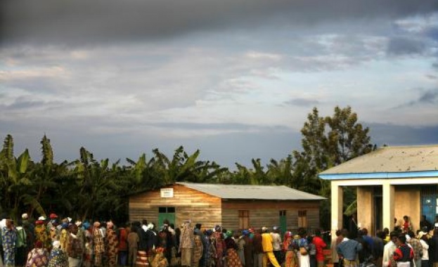 Наблюдатели: Изборите в Конго "не заслужават доверие"