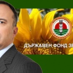 Румен Порожанов: Надявам се протестите да спрат 