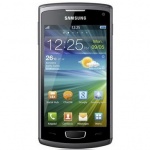 Нов смартфон пусна Samsung