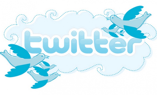 Twitter засилват сигурността