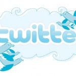 Twitter изпитва трудности
