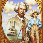 Ако говорите само истината, не ви е нужна...  