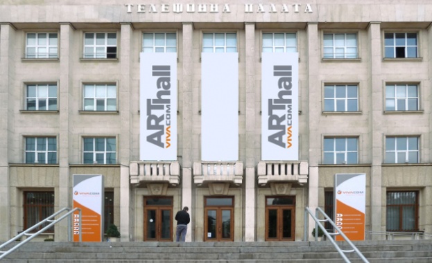 Докога VIVACOM, Mtel и Globul ще ни крадат?