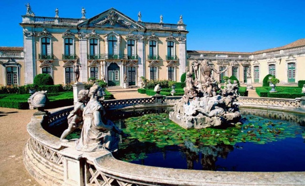 МВФ отпусна новия транш финансова помощ за Португалия