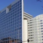 Русия заведе дело срещу обвинителите на Путин от трибунала в Хага