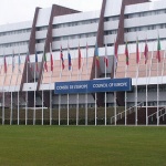 Русия намалява с 11 млн. евро вноската си към Съвета на Европа