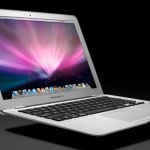 Новите модели MacBook Air ще се изправят срещу ултрабуците