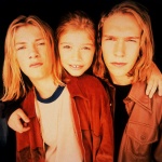 Hanson пускат своя бира