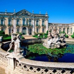 Кой спечели туристическите оскари?