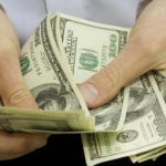 Осъдиха „Джонсън и Джонсън“ да платят 8 млрд. долара на пациент