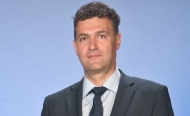 ГЕРБ категорични - пенсионна реформа ще има, но почва диалог със синдикатите 