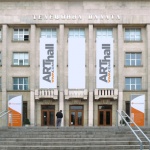 Спас Русев е новият собственик на „Виваком"