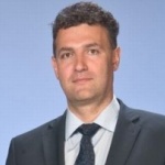 Реформи, реформи – това е бъдещето на България  
