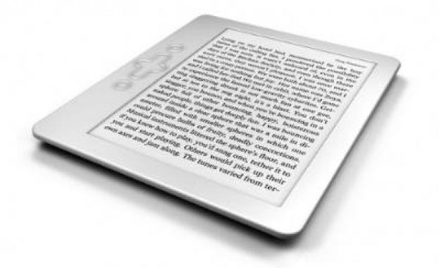 Рей Бредбъри – враг на електронната книга, издаде първа такава  