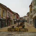 Гърци атакуват Пиринско за коледни покупки