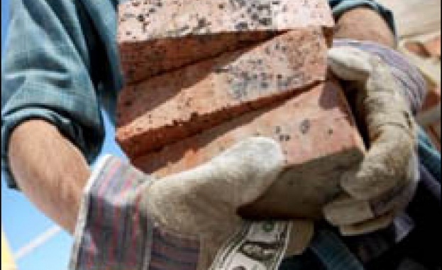 Клаус Цимерман: Чужденците не искат да лежат в социалния хамак, а да работят